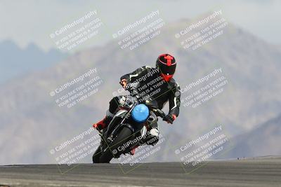 media/May-05-2025-Moto Forza (Mon) [[3c1838c5e5]]/2-B Group/Session 2 (Turn 9)/